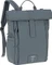Lässig Rolltop Up Backpack Vorschaubild
