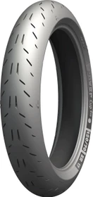 Michelin Power Cup Evo 120/70 ZR17 58W TL