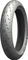 Michelin Power Cup Evo 120/70 ZR17 58W TL Vorschaubild