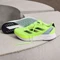 adidas Duramo Speed lucid lemon/core black/wonder blue Vorschaubild