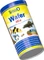 Tetra Wafer Mix Hauptfutter für Bodenfische und Krebse, 480g, 1l Vorschaubild