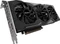 GIGABYTE GeForce RTX 2060 SUPER Gaming OC 8G, 8GB GDDR6, HDMI, USB-C, 3x DP Vorschaubild