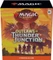 Magic the Gathering Outlaws of Thunder Junction (EN) Vorschaubild