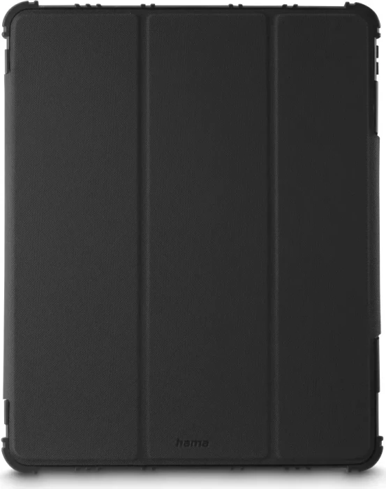 Hama Tablet Case Protection für Apple iPad Air 13" (2026/2025/2024) outdoor, schwarz