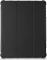 Hama Tablet Case Protection für Apple iPad Air 13" (2026/2025/2024) outdoor, schwarz Vorschaubild