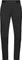 Salewa Pedroc 5 Durastretch Hose lang (Herren) Vorschaubild