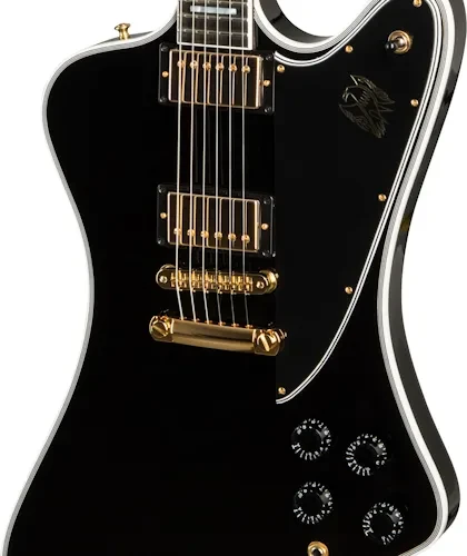 Gibson Firebird Custom