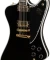 Gibson Firebird Custom Vorschaubild