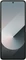 Samsung Galaxy Z Flip6 512GB Silver Shadow Vorschaubild