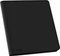 Ultimate Guard Zipfolio Xenoskin 480 Vorschaubild