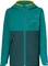 Vaude Moab Stretch Fahrradjacke (Junior) Vorschaubild