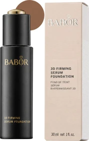 Babor 3D Firming Serum Flüssige Foundations 05 sunny, 30ml