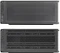 Thermaltake Versa H35, Acrylfenster Vorschaubild