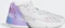 adidas D.O.N. Issue #4 dash grey/bliss lilac/grey two Vorschaubild