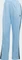 adidas Beckenbauer Trainingshose lang ash blue/black (Damen) Vorschaubild