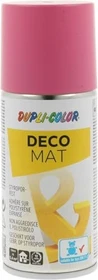Dupli-Color Deco Mat Acryllack-Spray RAL 4003 erikaviolett, 150ml