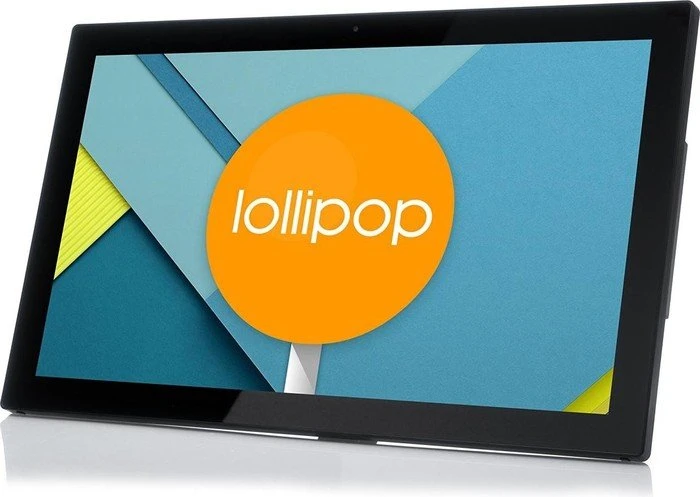 Xoro MegaPAD 2404