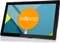 Xoro MegaPAD 2404 Vorschaubild