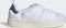 adidas Puffylette cloud white/collegiate green gold/old gold Vorschaubild