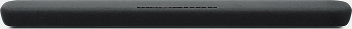 Yamaha YAS-109