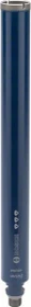 Bosch Professional Best for Concrete G1/2" Diamant-Nassbohrkrone, 47x400mm, 1 Stück