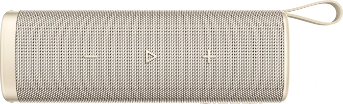 Xiaomi Sound Outdoor gold