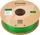 eSUN 3D PLA, Green, Spule, 1.75mm, 1.00kg (PLA-Basic175G1P1)