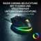 Razer Basilisk V3 35K, USB Vorschaubild