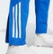 adidas Tiro 24 Competition Winterized Trainingshose lang team navy blue 2/royal blue (Damen) Vorschaubild