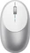 Satechi M1 Wireless Mouse Silver, Bluetooth Vorschaubild
