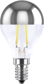 Segula Vintage Line Filament LED Tropfen 2.5W/927 E14