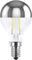 Segula Vintage Line Filament LED Vorschaubild