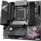 GIGABYTE B760M AORUS Elite DDR4 (Intel 1700) Vorschaubild