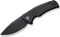 Civivi Regulatron Flipper Taschenmesser Vorschaubild