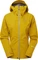 Mountain Equipment Shivling Jacke (Damen) Vorschaubild