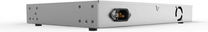 Allied Telesis x230 Desktop Gigabit Managed Switch, 16x RJ-45, 2x SFP