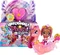 Spin Master Hatchimals Pixies Riders Vorschaubild