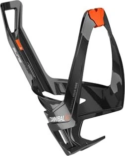 Elite Cannibal XC bio-based Flaschenhalter