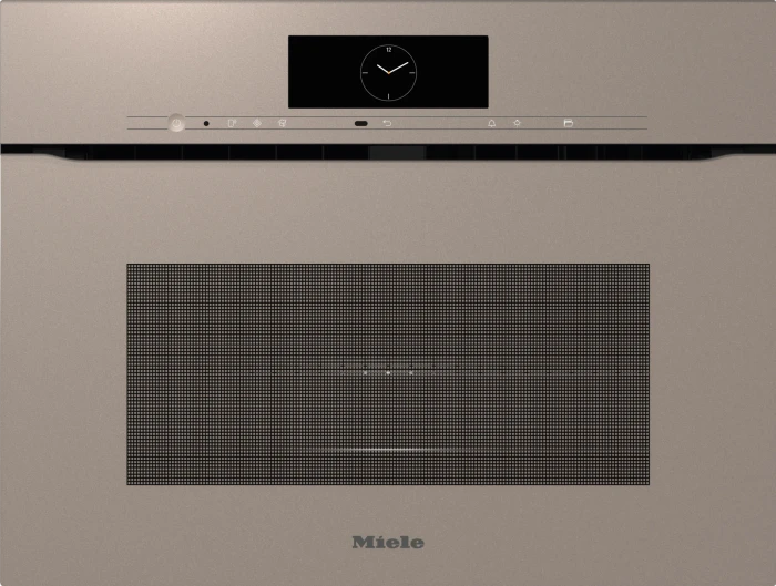 Miele H 78.. B.. Backofen