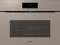Miele H 78.. B.. Backofen Vorschaubild