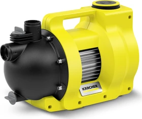 Kärcher BP 7.000 Garden Elektro-Gartenpumpe