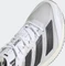 adidas Adizero Adios 7 cloud white/core black/grey three (Damen) Vorschaubild
