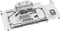 Barrow NVIDIA RTX 3090 LRC 2.0 Full Coverage GPU Water Block, INNO3D 3090 Gaming Aurora Vorschaubild