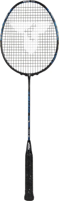 Talbot Torro Isoforce 5051 Badmintonschläger (439566)
