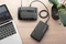 Digitus externes Gehäuse, USB 3.0 Mini-B Vorschaubild