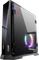 MSI Trident AS 10th 10TG-1299EU, Core i7-10700, 16GB RAM, 1TB SSD, 1TB HDD, GeForce RTX 3060 Ti Vorschaubild