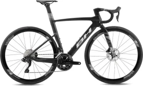 BH Bikes Aerolight 6.0 schwarz