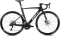 BH Bikes Aerolight 6.0 schwarz Vorschaubild
