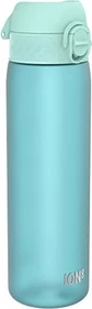 ion8 Recyclon Trinkflasche 500ml sonic blue