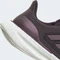 adidas Pureboost 23 aurora black/aurora met./core black (Damen) Vorschaubild